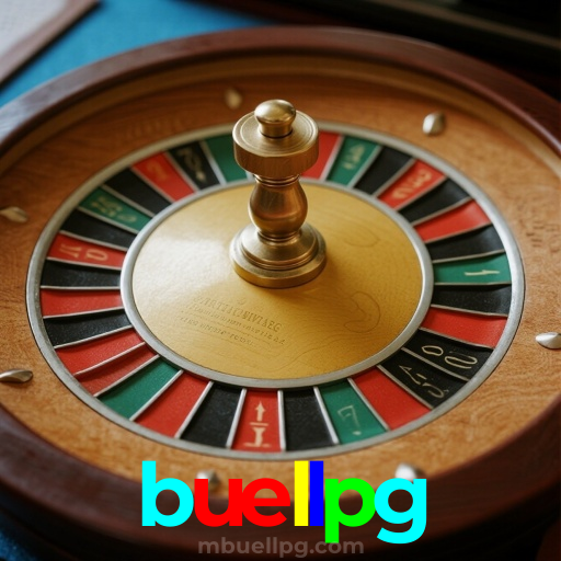 buellpg Todos os Jogos