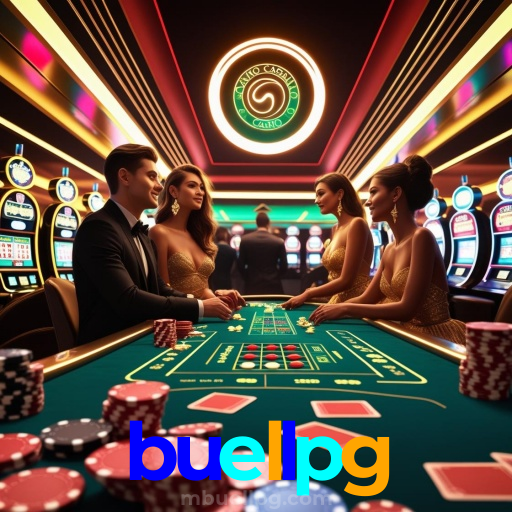 buellpg Promoções Atuais