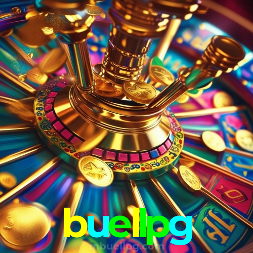 buellpg Cassino Online