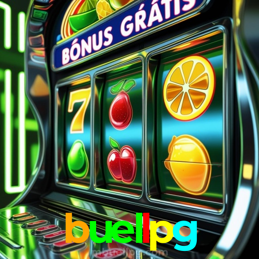 buellpg Baixar App