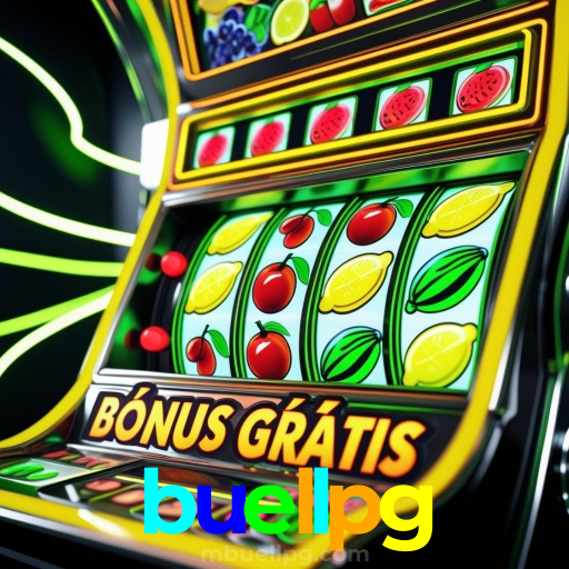 buellpg Todos os Jogos