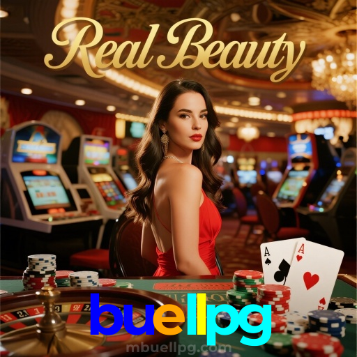 buellpg Métodos de Pagamento