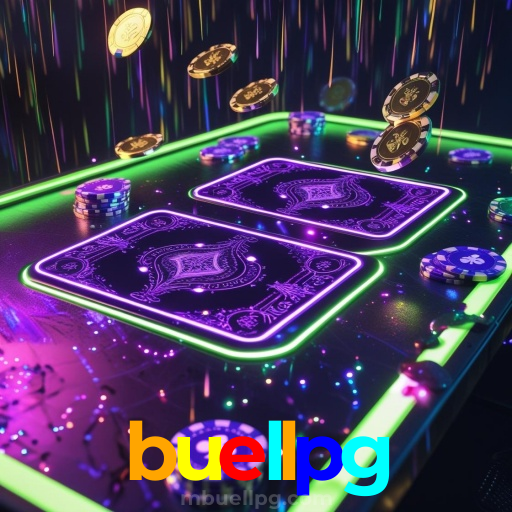 buellpg Cassino Online