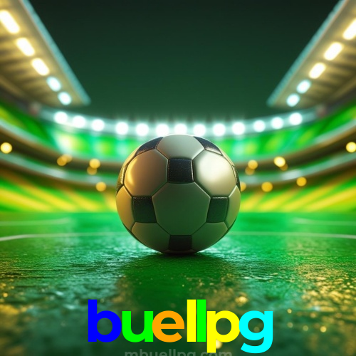 buellpg Promoções Atuais