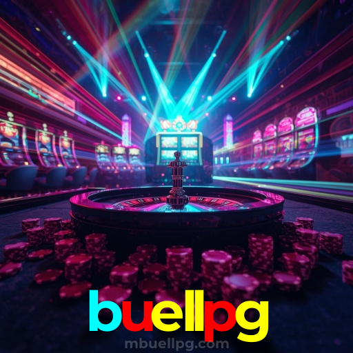buellpg Baixar App