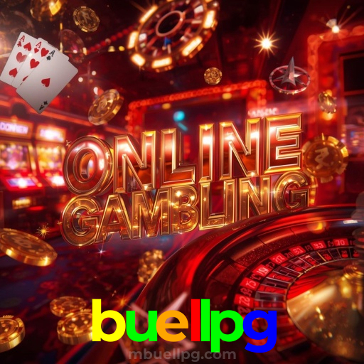 buellpg Baixar App