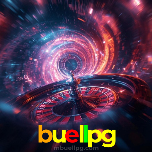 buellpg Aplicativo Oficial