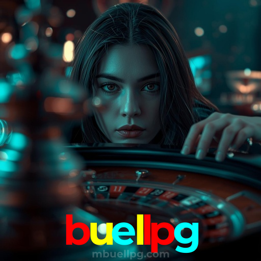buellpg Promoções Atuais