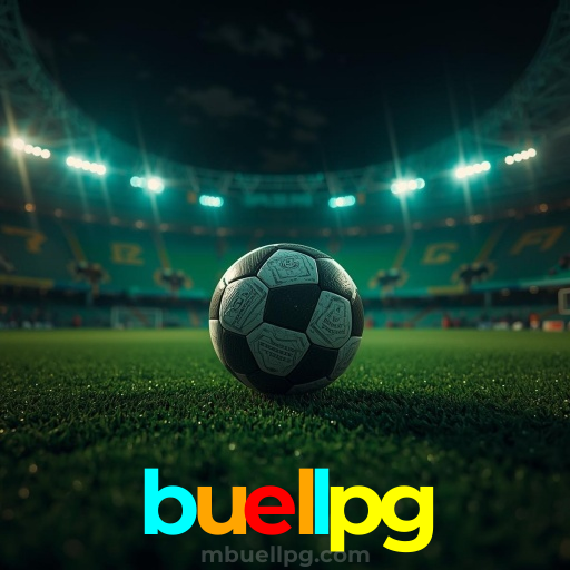 buellpg Todos os Jogos