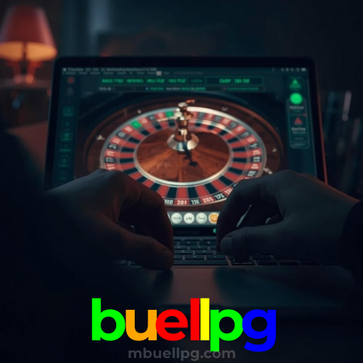 buellpg Métodos de Pagamento