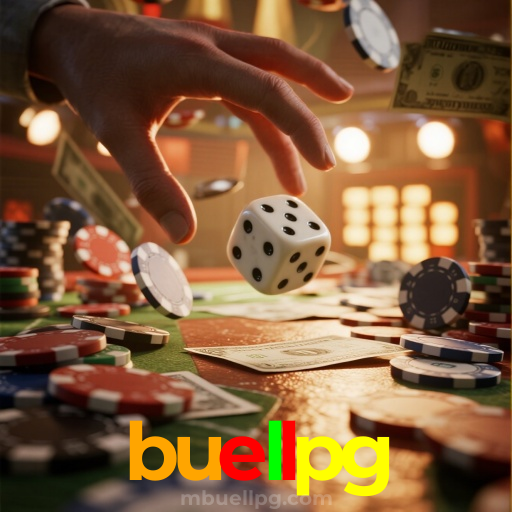 buellpg Jogos de Slots