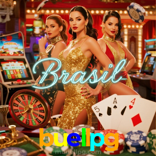 buellpg Métodos de Pagamento