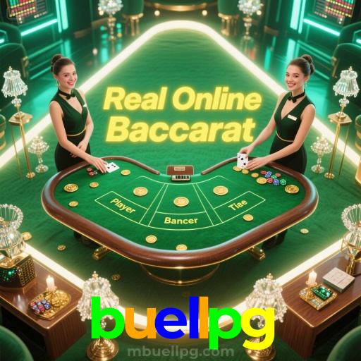 buellpg Todos os Jogos