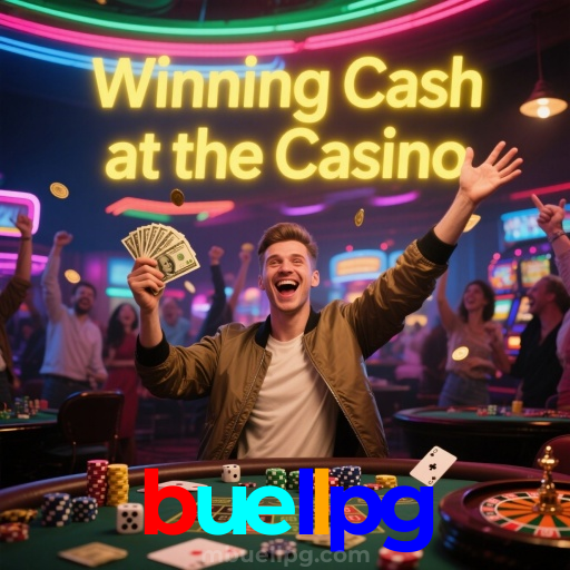 buellpg Métodos de Pagamento