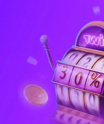 buellpg bonus