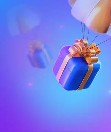 buellpg bonus banner
